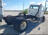 International 1HSSDAAN0VH485205 снимка