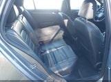 Volkswagen Golf R 4-Door WVWUF7AU3GW273869 photo