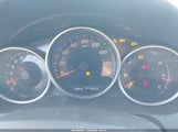 Acura Rl 3.5 JH4KB16515C004400 снимка