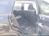 Nissan Pathfinder Sv 5N1AR2MN0EC674081 снимка