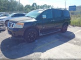 Nissan Armada Se 5N1AA08C19N604023 снимка