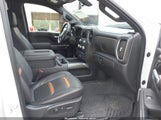 GMC Sierra  4Wd Short Box At4 1GTP9EED5MZ414230 fotografie
