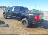 Ford F-150 Stx 1FTEW2LP8SKD34986 снимка