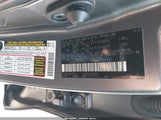 Toyota Highlander Le 5TDKDRAH6PS526923 снимка