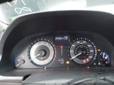 Honda Odyssey Ex-L 5FNRL5H64BB083988 снимка