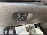 Chevrolet Silverado K1500 Lt 3GCPKSE74DG250241 снимка