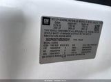 Chevrolet Silverado K1500 Lt 3GCPKSE74DG250241 снимка