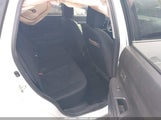 Mitsubishi Outlander Sport Se 4A4AP4AU6EE003514 photo