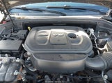 Jeep Grand Cherokee Laredo 1C4RJFAG3GC378616 снимка