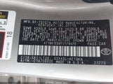 Toyota Avalon Xle Touring 4T1BK1EB8FU179470 снимка
