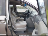 Kia Sedona Lx KNDMG4C76B6371287 снимка