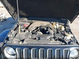 Jeep Wrangler Unlimited Sahara 1C4HJXEGXKW621048 photo