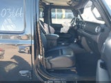 Jeep Wrangler Unlimited Sahara 1C4HJXEGXKW621048 fotografie