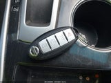 Nissan Altima 2.5 S 1N4AL3AP0EC284394 снимка