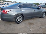 Nissan Altima 2.5 S 1N4AL3AP0EC284394 снимка
