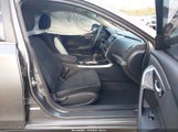 Nissan Altima 2.5 S 1N4AL3AP0EC284394 снимка
