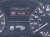 Nissan Altima 2.5 S 1N4AL3AP0EC284394 снимка