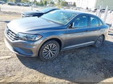 Volkswagen Jetta 3VWC57BU6MM090472 снимка