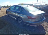 Volkswagen Jetta 3VWC57BU6MM090472 снимка