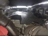 Acura Rdx Acurawatch Plus Package 5J8TB3H30JL006924 снимка