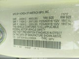 Acura Rdx Acurawatch Plus Package 5J8TB3H30JL006924 снимка