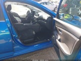 Nissan Sentra Sv Xtronic Cvt 3N1AB8CV2RY251189 photo