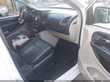 Chrysler Town & Country Touring 2C4RC1BG0FR587667 fotografie
