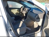 Toyota Corolla Le 2T1BU40E49C118782 снимка
