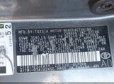 Toyota Corolla Ce 2T1BR32E66C628944 снимка