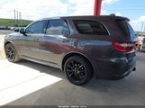 Dodge Durango R/T Rwd 1C4SDHCT3JC111997 снимка