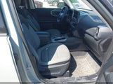 Ford Bronco Sport Big Bend 3FMCR9B66MRA59662 photo