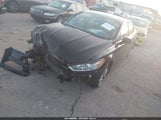 Ford Fusion Se 3FA6P0H77GR113645 снимка