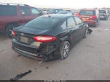 Ford Fusion Se 3FA6P0H77GR113645 снимка