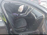 Ford Fusion Se 3FA6P0H77GR113645 снимка