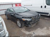 Chevrolet Malibu Fwd 1Lt 1G1ZD5ST3RF110527 photo