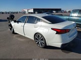 Nissan Altima 2.5 Sr 1N4BL4CV7KC116706 снимка