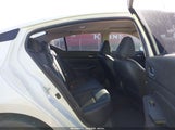 Nissan Altima 2.5 Sr 1N4BL4CV7KC116706 снимка