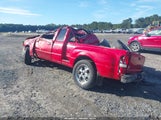 Ford Ranger Xl/Xlt 1FTYR14V3YTA72325 снимка