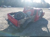 Ford Ranger Xl/Xlt 1FTYR14V3YTA72325 снимка