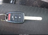 Honda Accord Sport 1HGCR2F5XGA031134 снимка