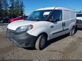 Ram Promaster City Tradesman ZFBERFAB1J6K31148 fotografie