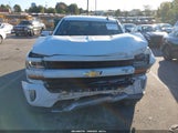 Chevrolet Silverado  2Lt 3GCUKRECXJG319972 снимка