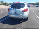 Nissan Murano S/Sl/Le JN8AZ1MU0AW012309 fotografie