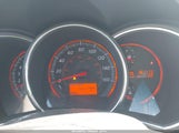 Nissan Murano S/Sl/Le JN8AZ1MU0AW012309 fotografie