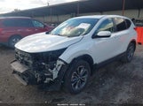 Honda Cr-V Awd Ex-L 2HKRW2H83LH665137 fotografie