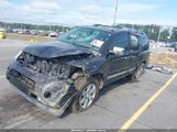 Nissan Armada Platinum 5N1AA0NE3CN619894 снимка