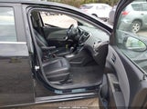 Chevrolet Sonic Premier Auto 1G1JF5SB6K4124034 снимка