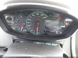 Chevrolet Sonic Premier Auto 1G1JF5SB6K4124034 снимка