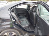 Chevrolet Sonic Premier Auto 1G1JF5SB6K4124034 снимка
