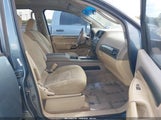 Nissan Armada Sv 5N1AA0ND3BN619545 снимка